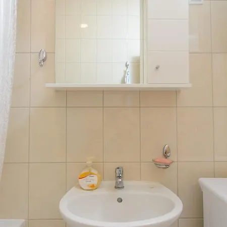 Apartamento Meri Trogir