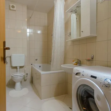 Meri Apartamento