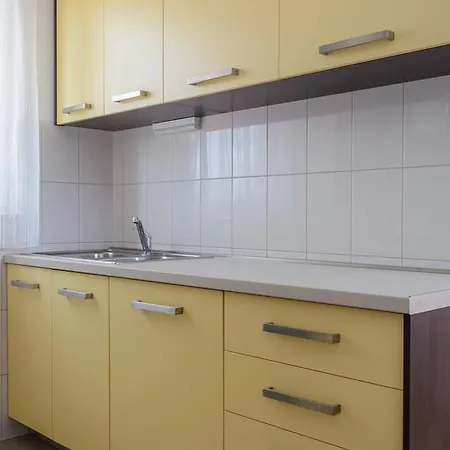 Meri Apartmán *